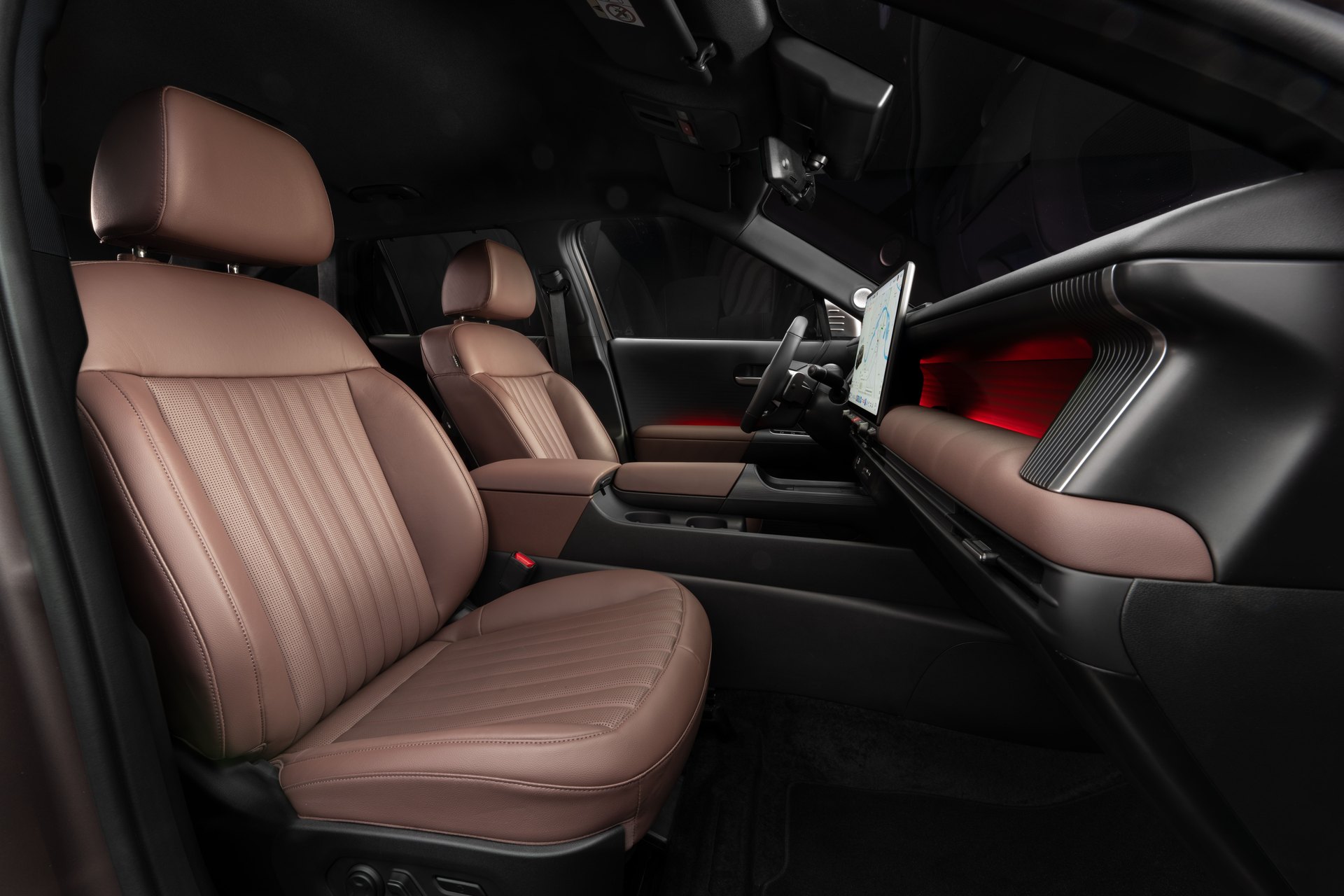 Foto: Hyundai Motor