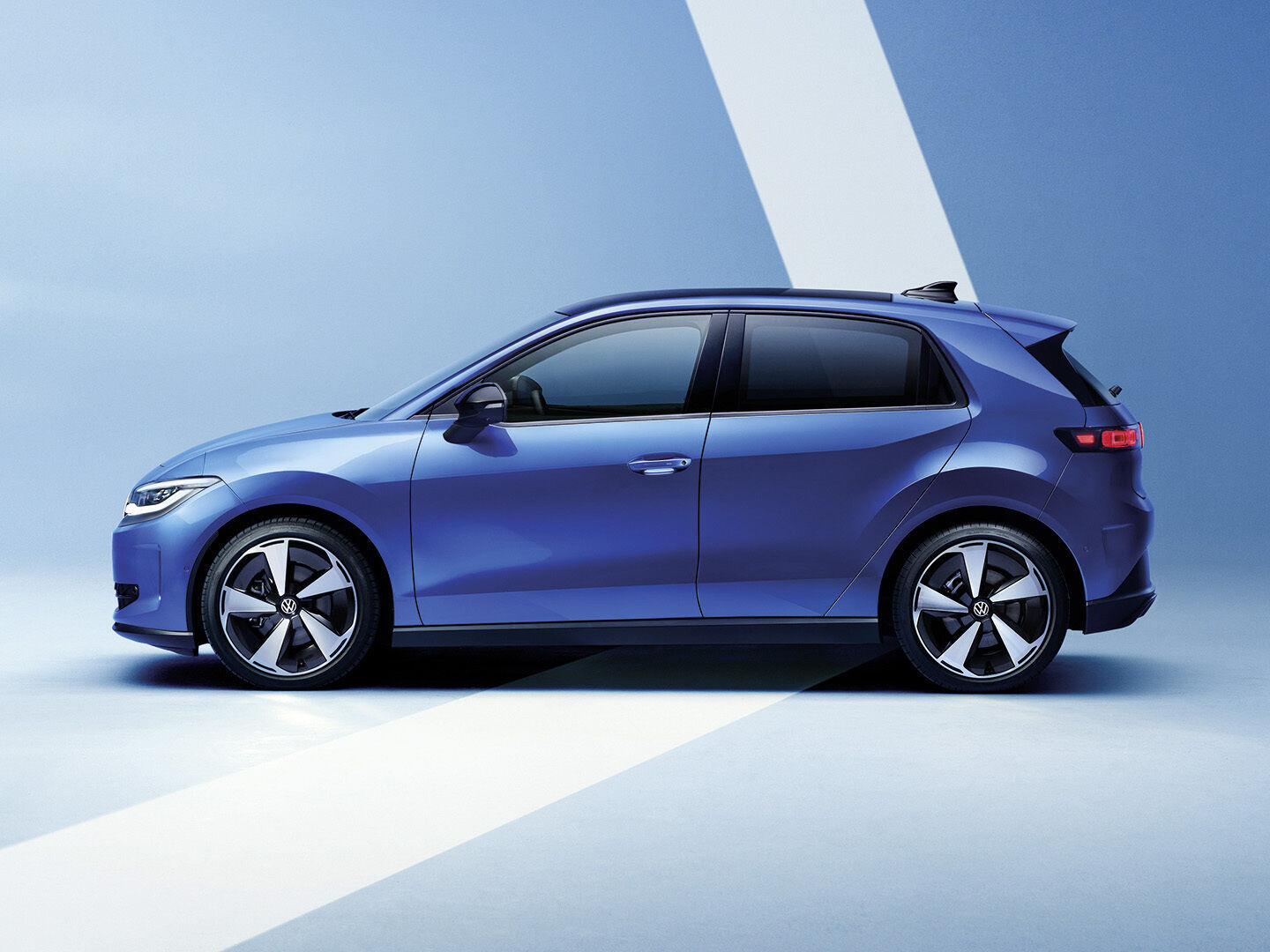 Foto: Volkswagen