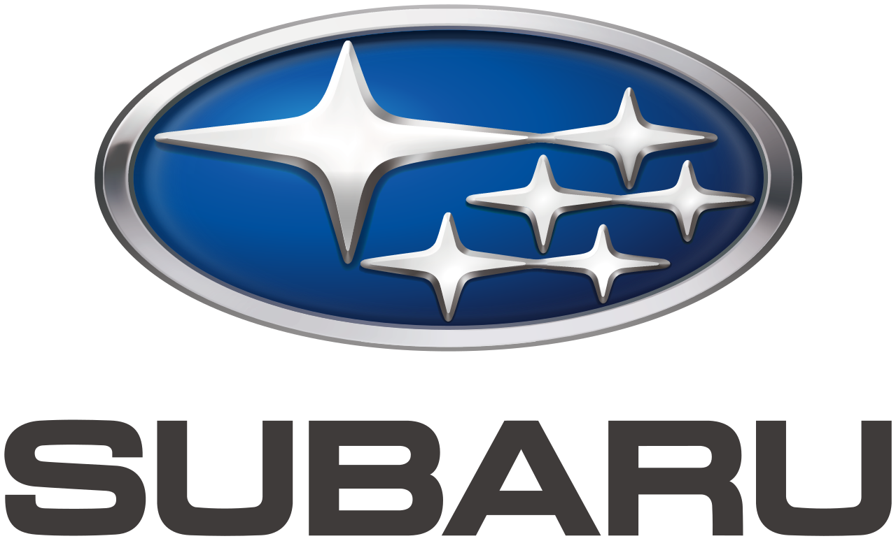 Subaru Baja (2002–2006)