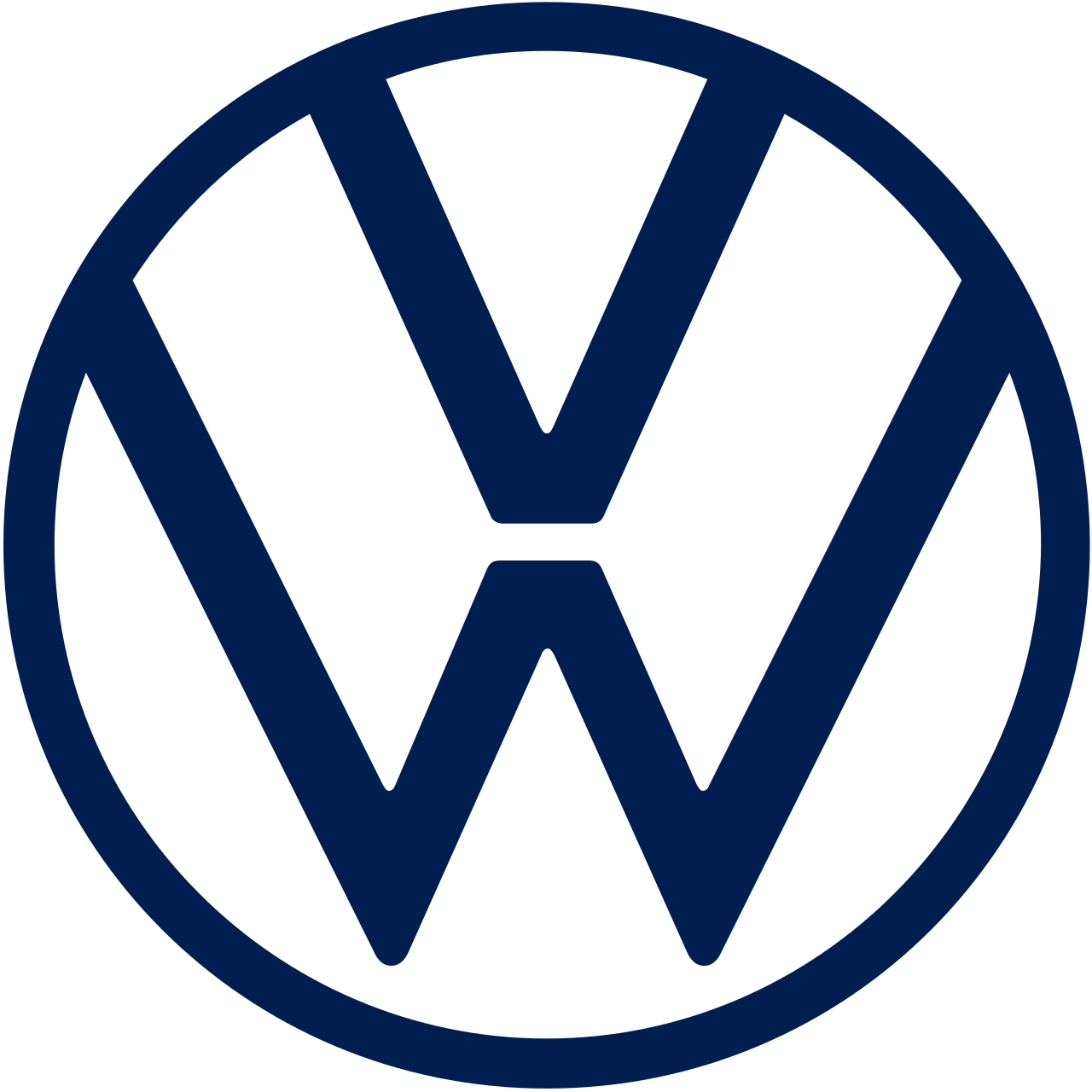Volkswagen ID. XTREME (Concept car)