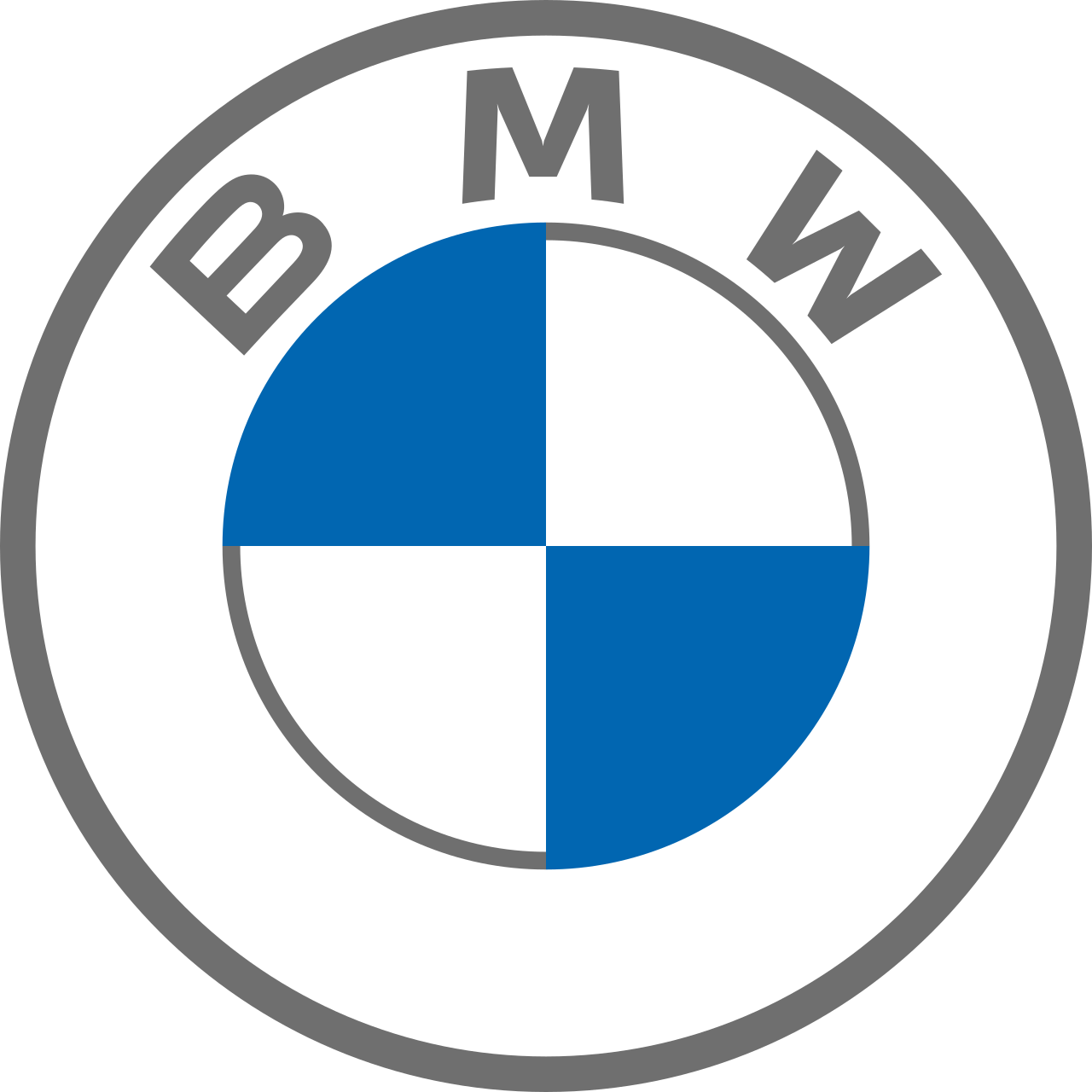 BMW Řada 5 Sedan (G30 LCI, facelift 2020) (od 2020)