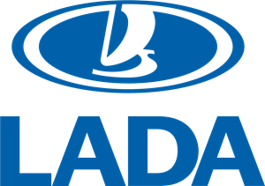 Lada Granta I (facelift 2018) Sedan (od 2018)