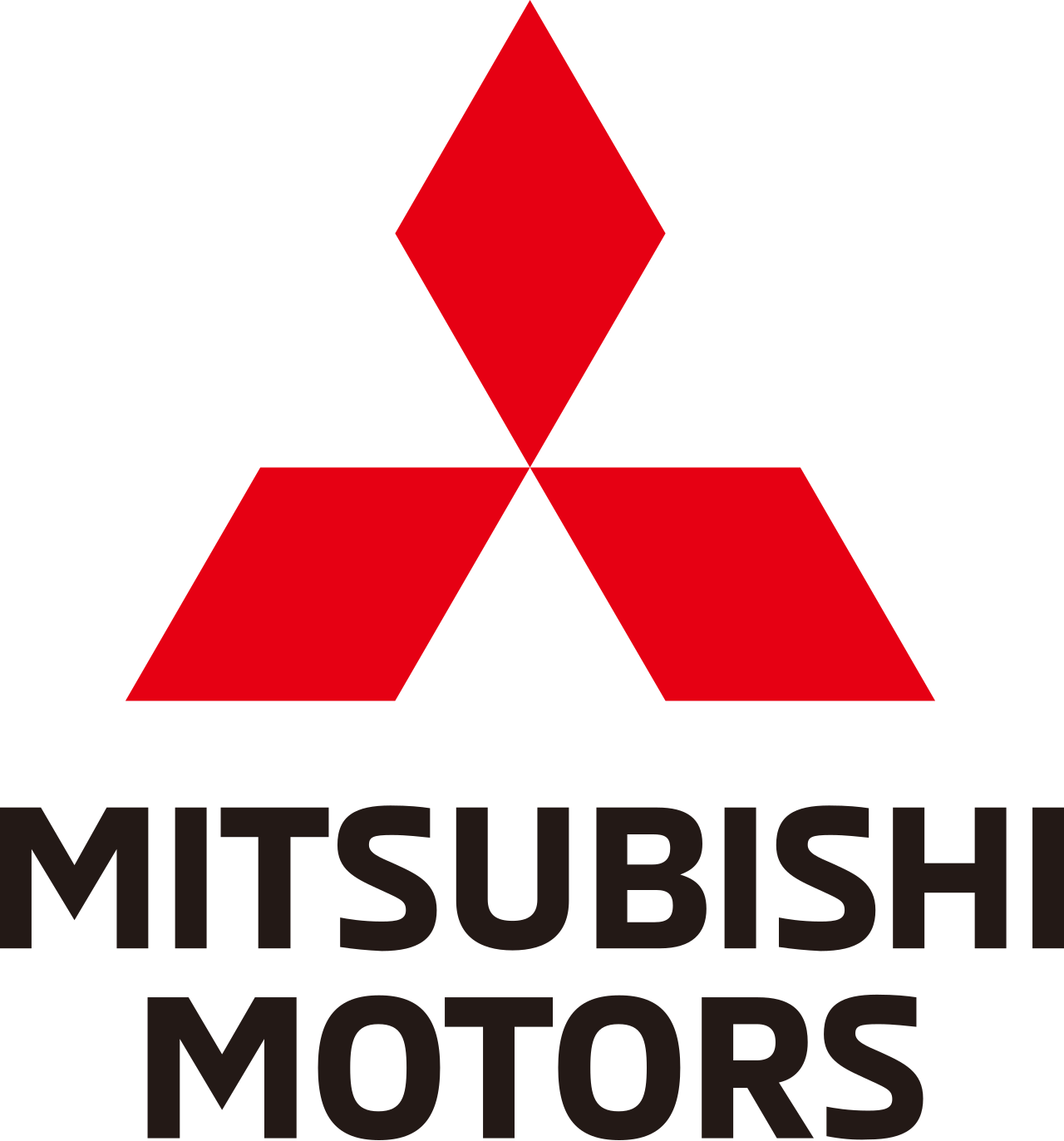 Mitsubishi Colt VI (Z30, facelift 2008) 3-door (2008–2012)
