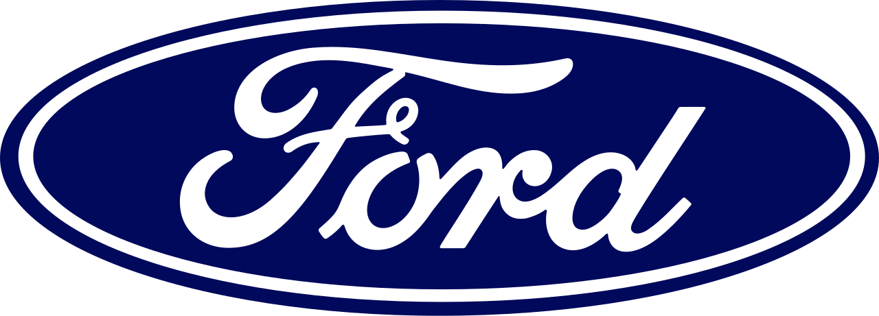 Ford F-350 Super Duty V Crew Cab Long box (od 2023)