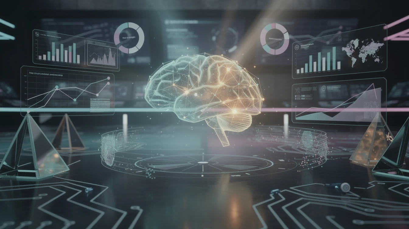 AutoCRM cena 2026: Kompletní ceník, tarify a srovnání s konkurencí