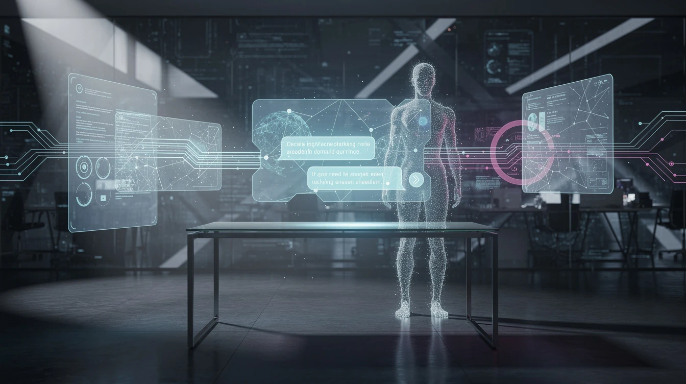LiveChat pro firmy: Kompletní průvodce výběrem v roce 2026