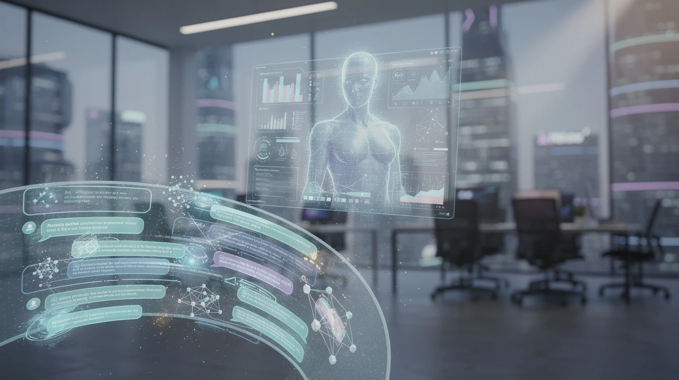 AutoCRM recenze 2026: Český CRM systém v detailním testu