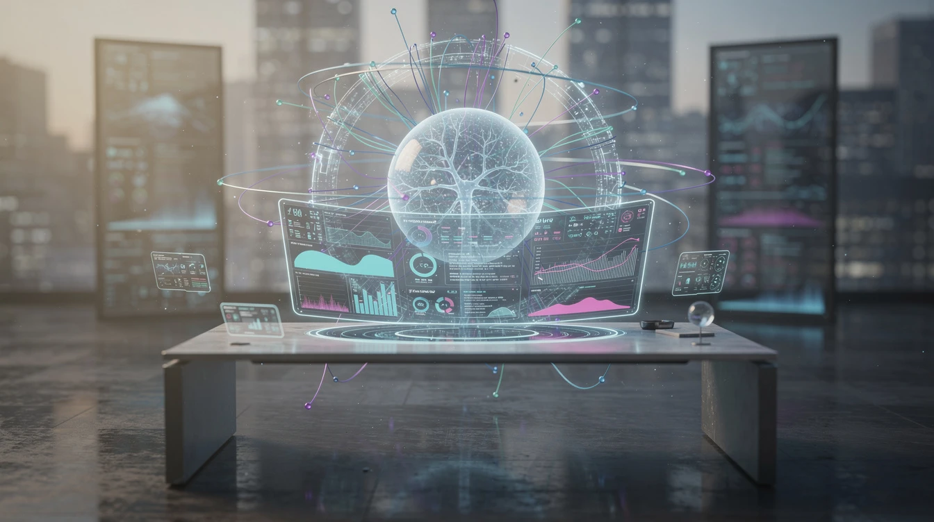 Asana vs ClickUp 2026: Který projektový nástroj zvolit?