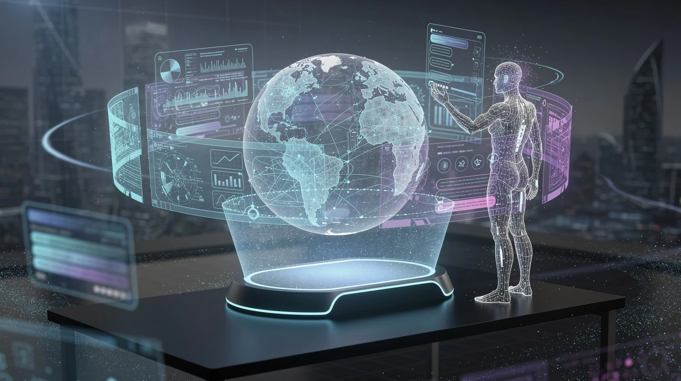 Jak propojit Eshoprychle s marketplace portály 2026