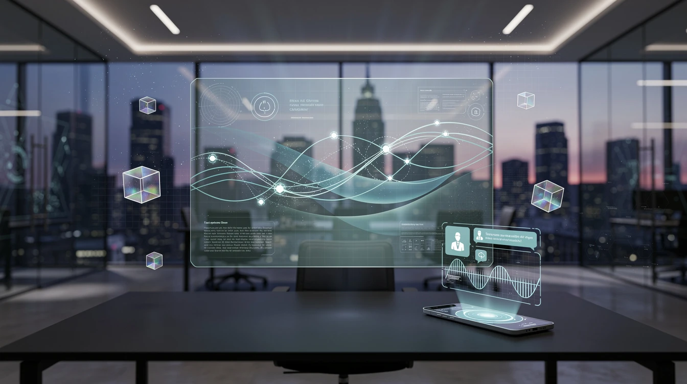 7 známek, že vaše firma potřebuje nový CRM systém
