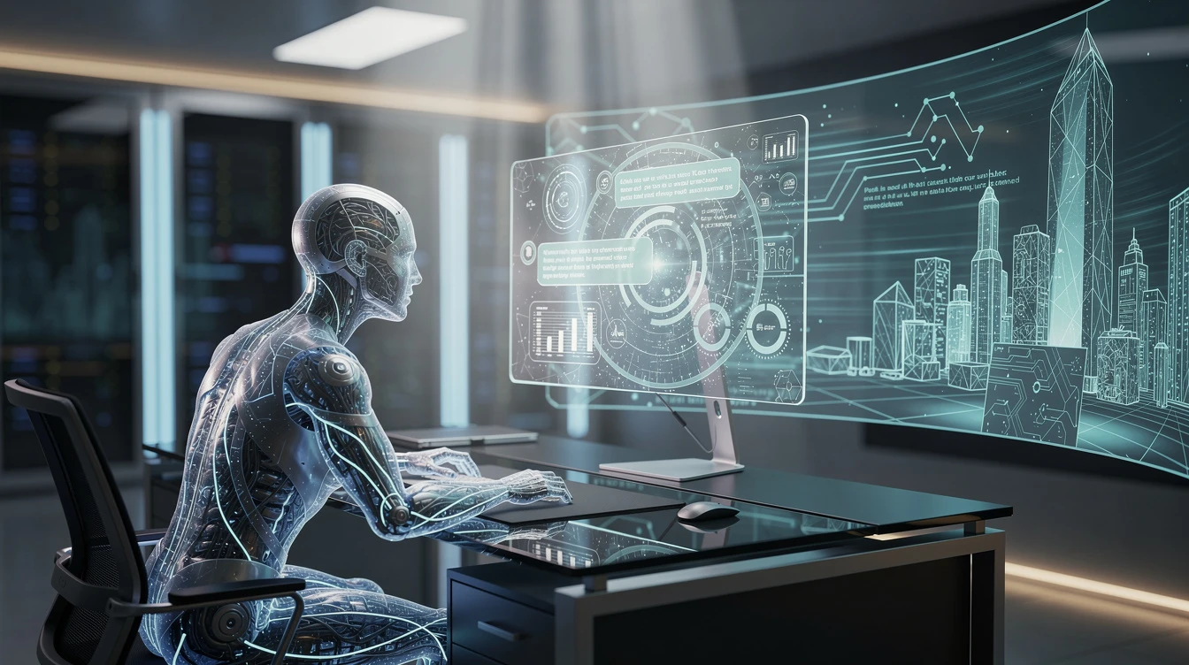 Alveno HR systém 2026 – Recenze pro české firmy