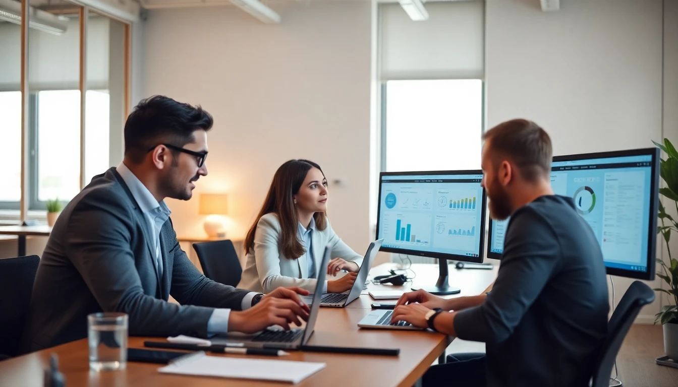 Převzetí firmy zvenčí: Co to znamená pro vaše podnikání a software?