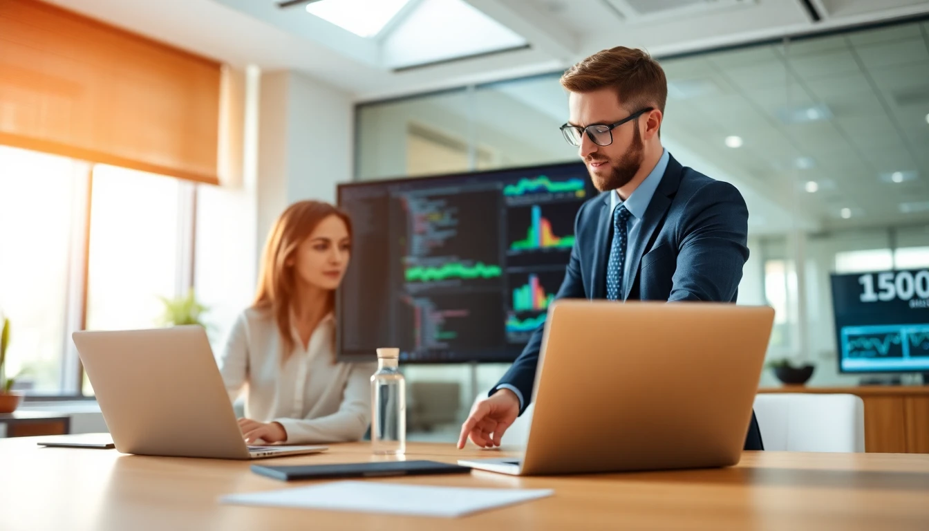 AI agenti změní online nakupování: Co to znamená pro vaši firmu?