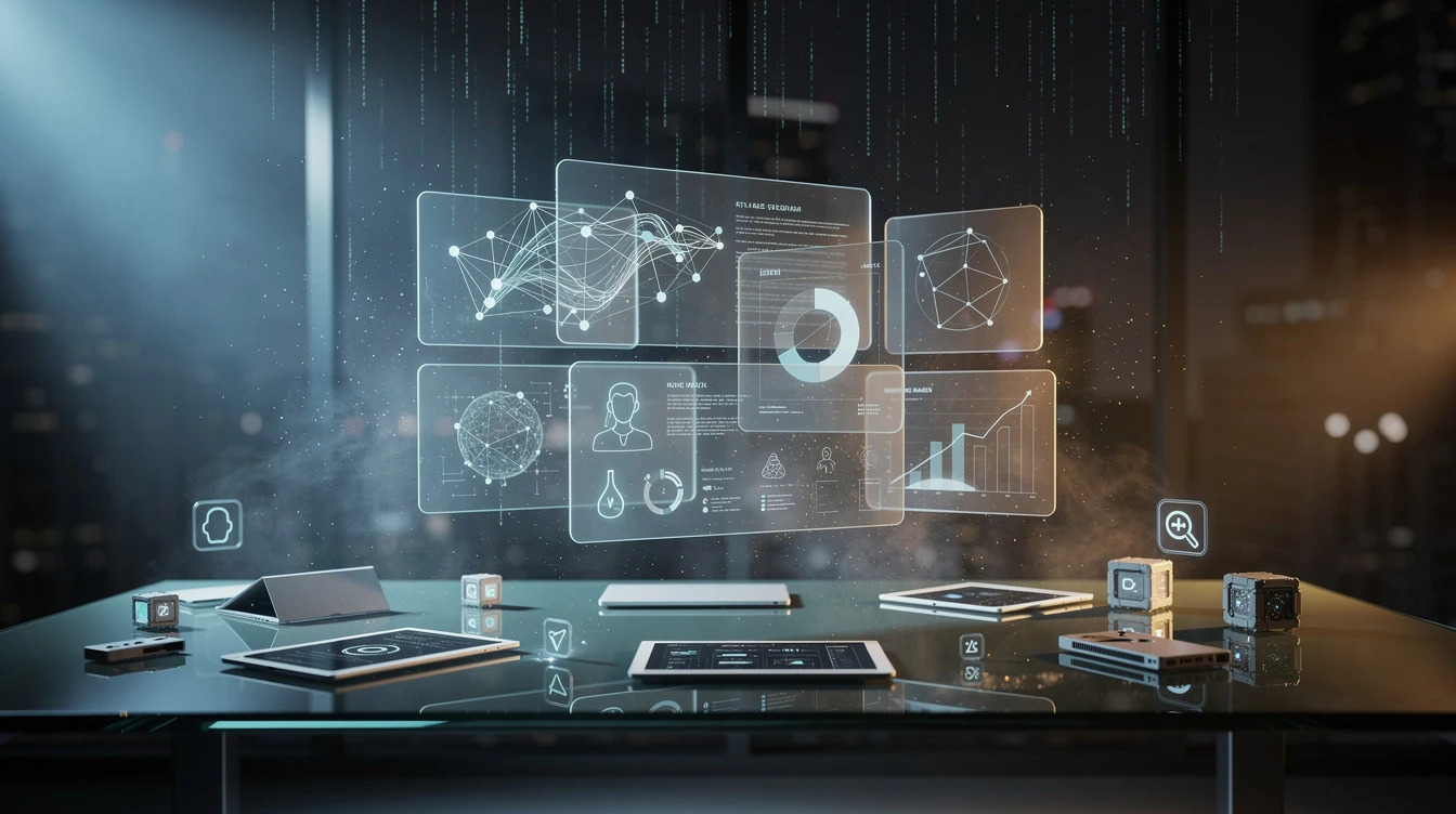 Nejlepší CRM systémy pro české firmy 2026 — srovnání a recenze