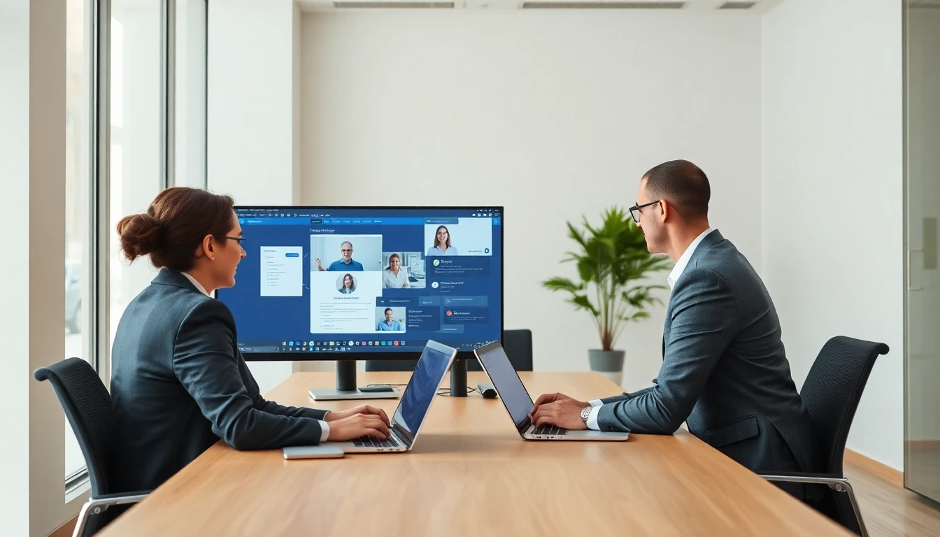 ChatTJB: Chatbot bez umělé inteligence, který ovládají lidé