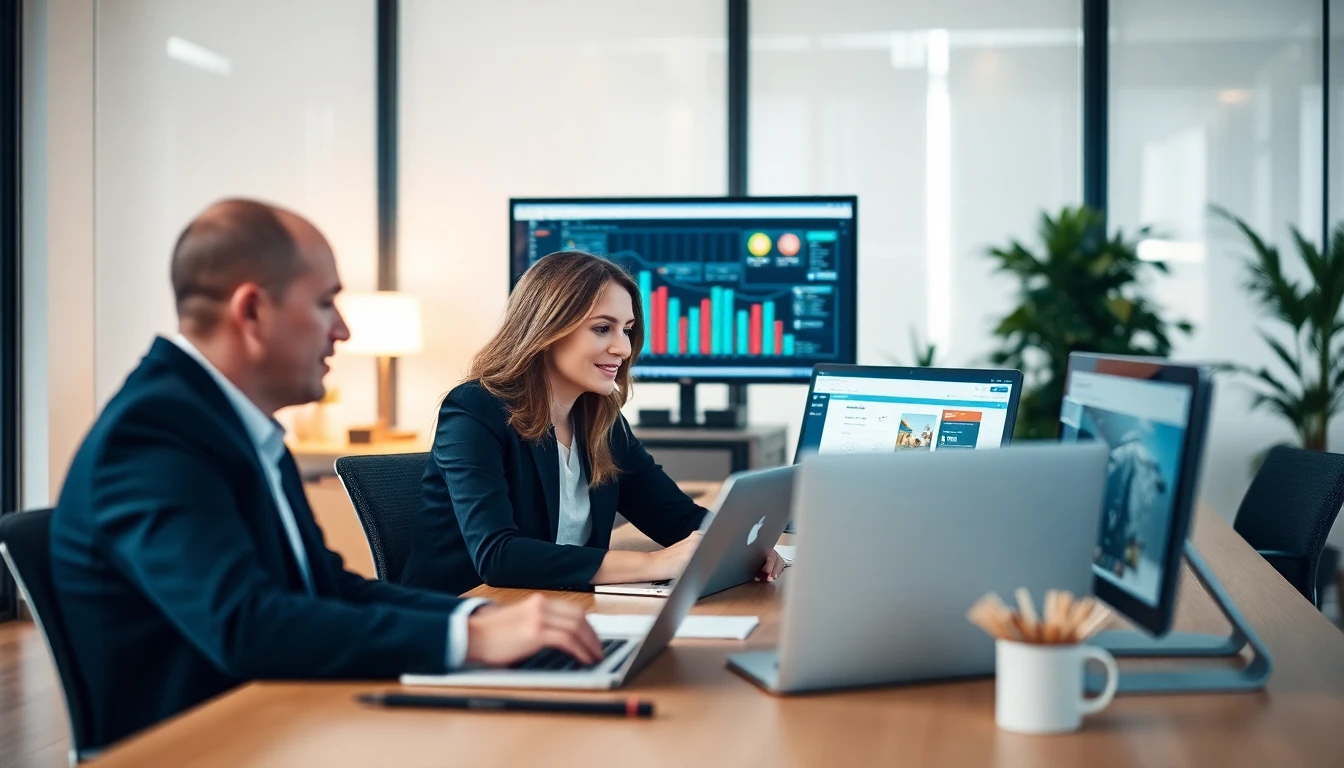 Merchantee: Automatizace prodejů na marketplacech pro e-shopy