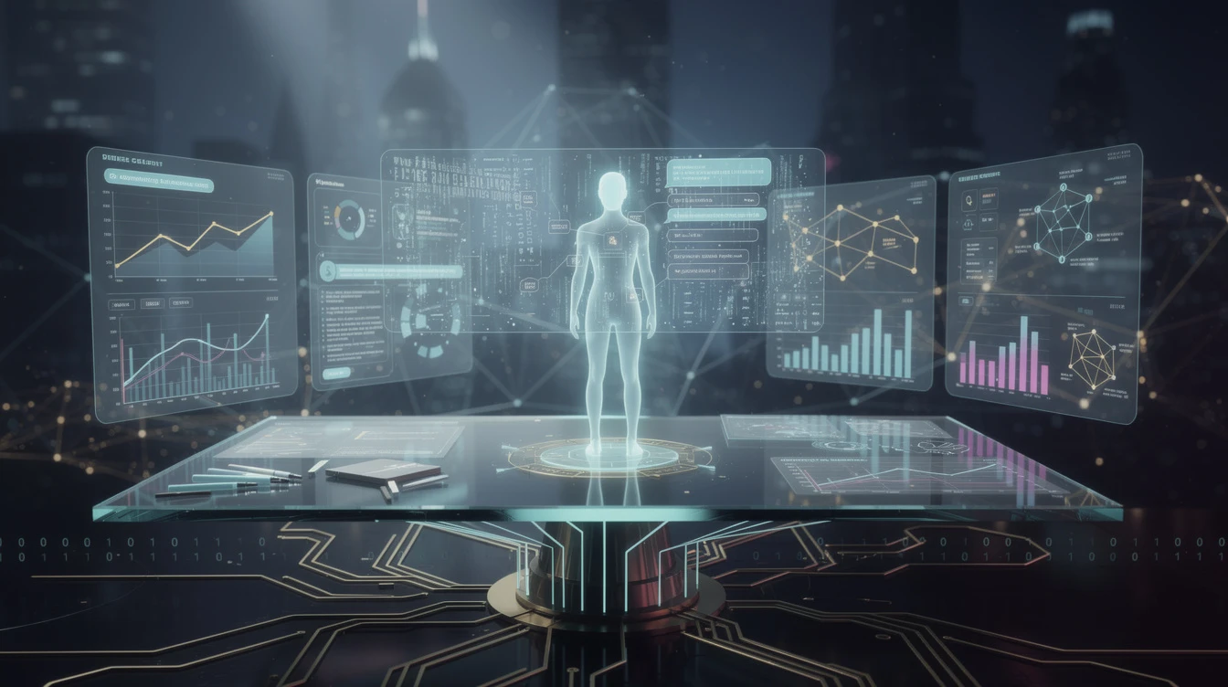 Airtable úplně od nuly — kompletní průvodce pro začátečníky [2026]