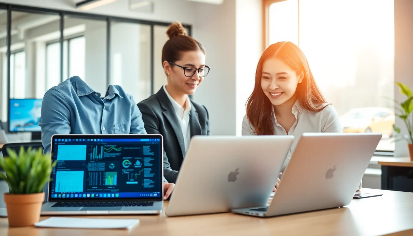 Proč moderní technologie selhávají v praxi: Lekce pro každou firmu