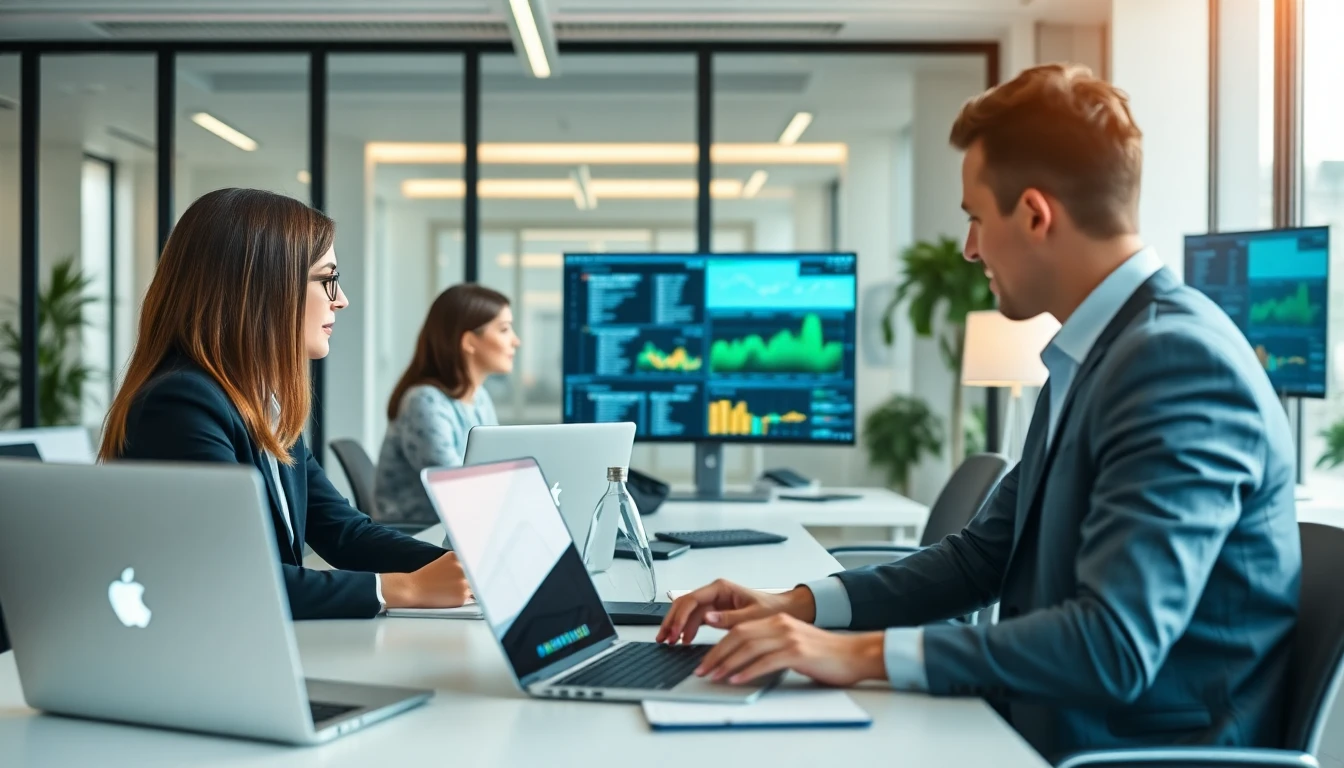 AI řeší za víkend to, co matematikům trvalo 80 let – co to znamená pro vaši firmu?