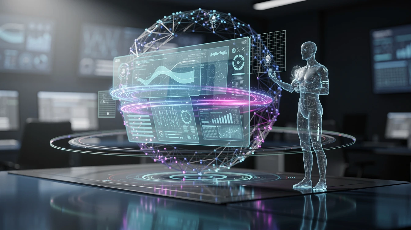 AutoCRM Recenze 2026: Detailní Test Českého CRM + Srovnání s Konkurencí