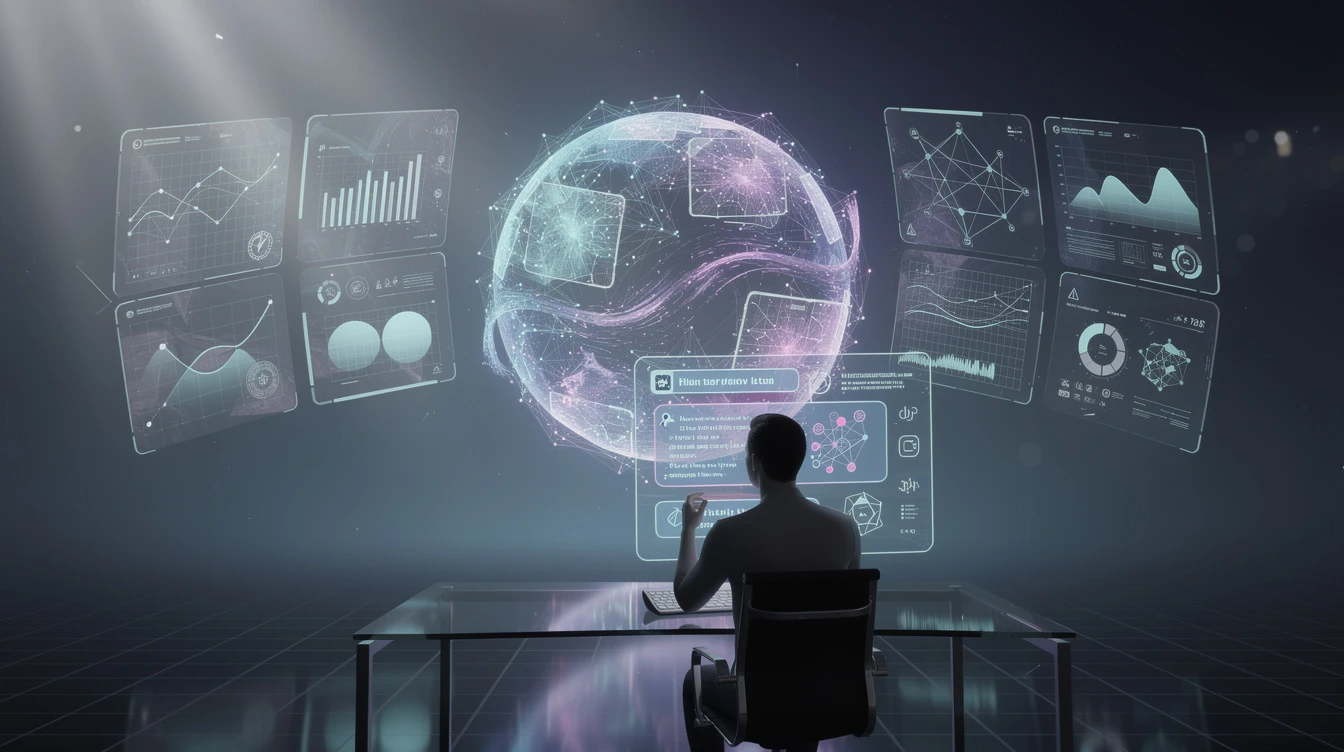 Mergado vs Datafeedwatch 2026: Feed management srovnání