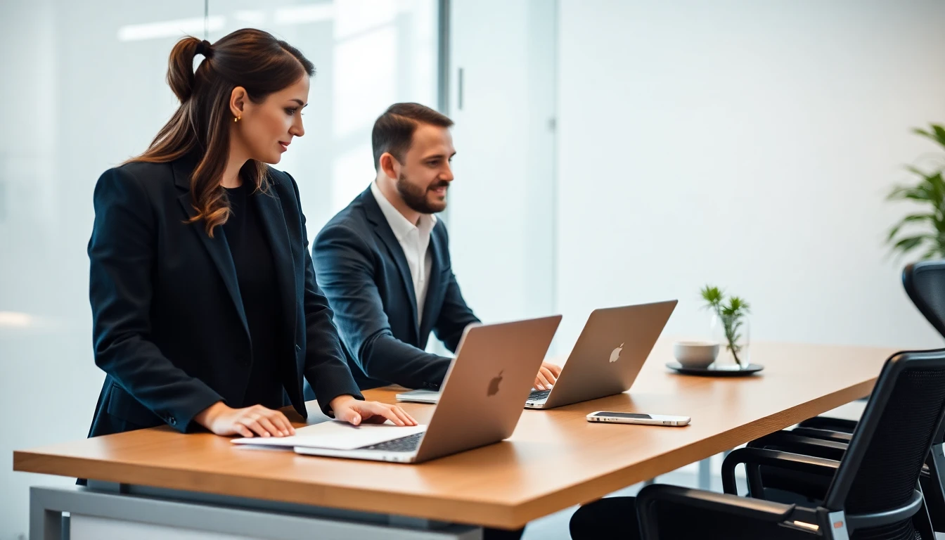 Vaše firemní data jako platidlo: Co nás učí příběh startupu Shift?