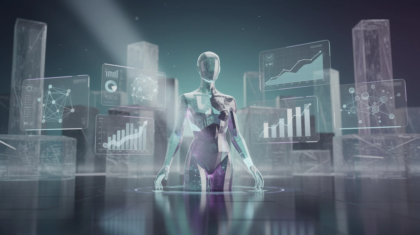 Jak propojit WooCommerce s Heureka Marketplace 2026