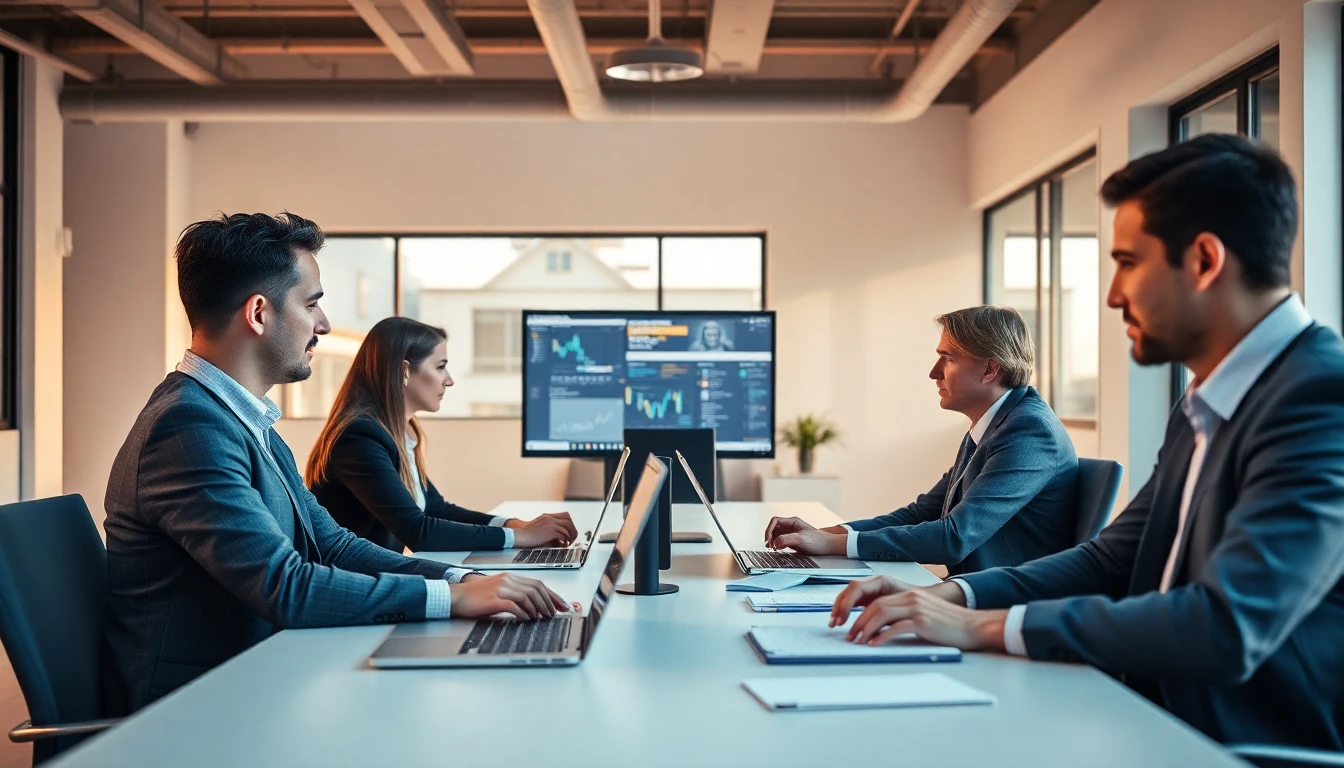Méně funkcí, nižší cena: co může byznys software naučit od auta za 550 tisíc