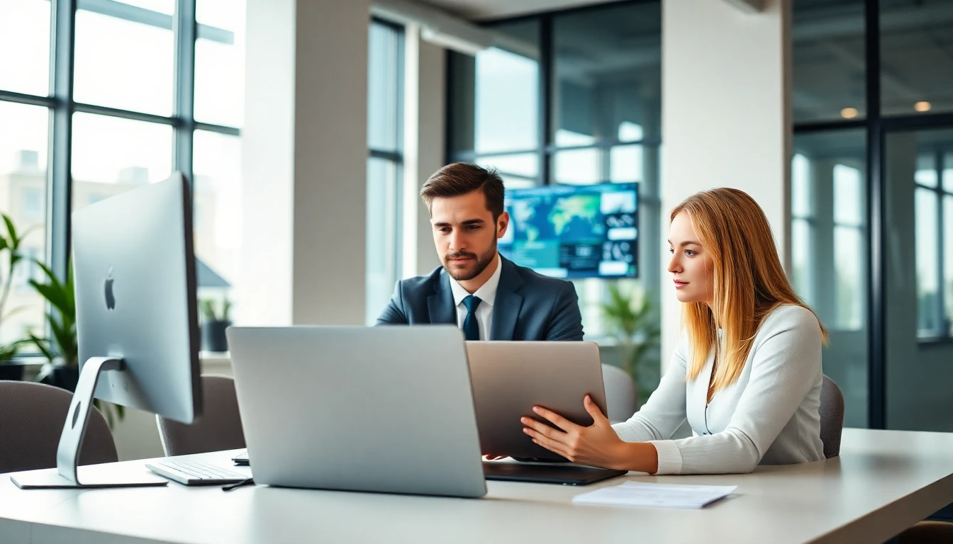 Vaše čísla lžou: Jak číst finanční data, která odhalí pravdu o firmě