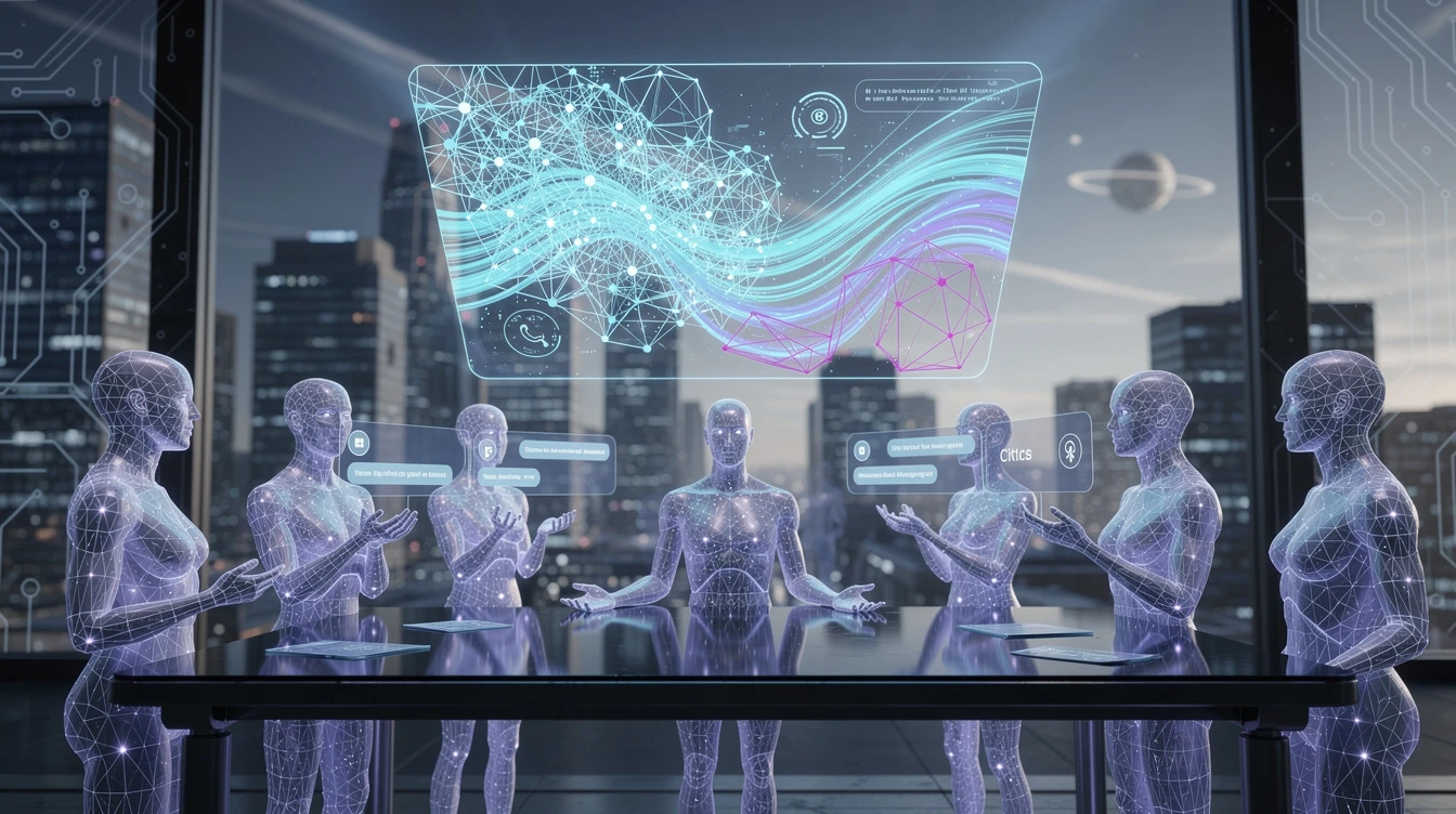 Nejlepší marketing automation platformy 2026