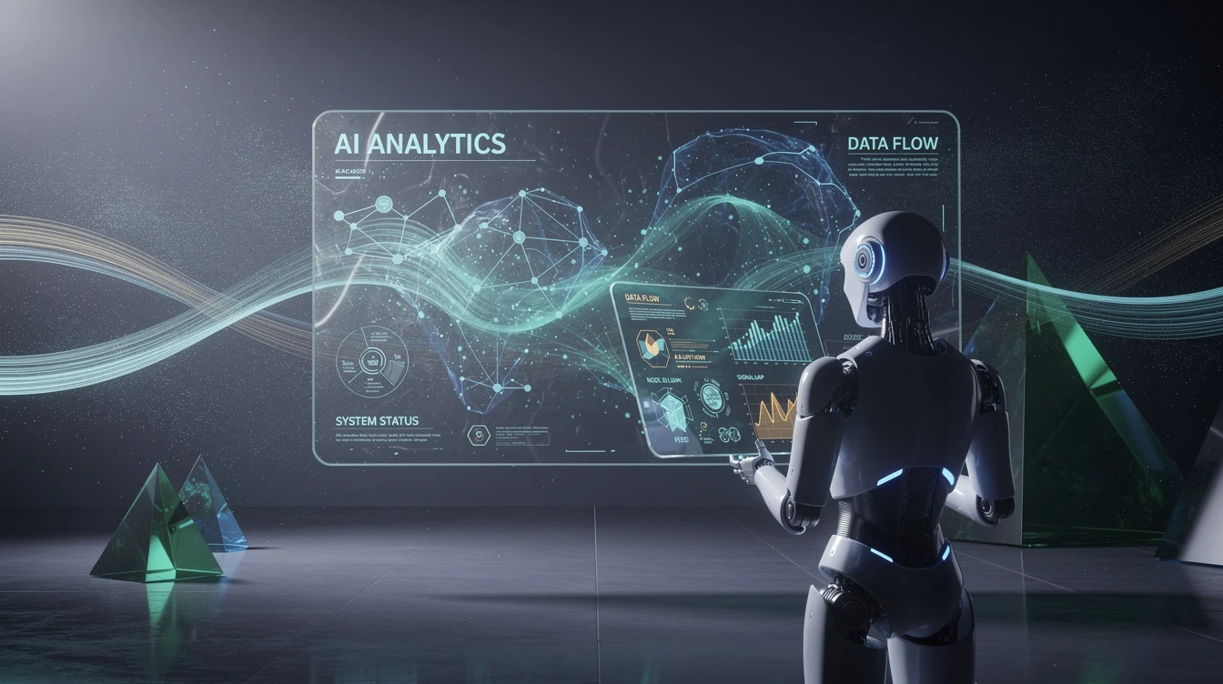 Jak nastavit feed pro Alza Marketplace z Upgates 2026