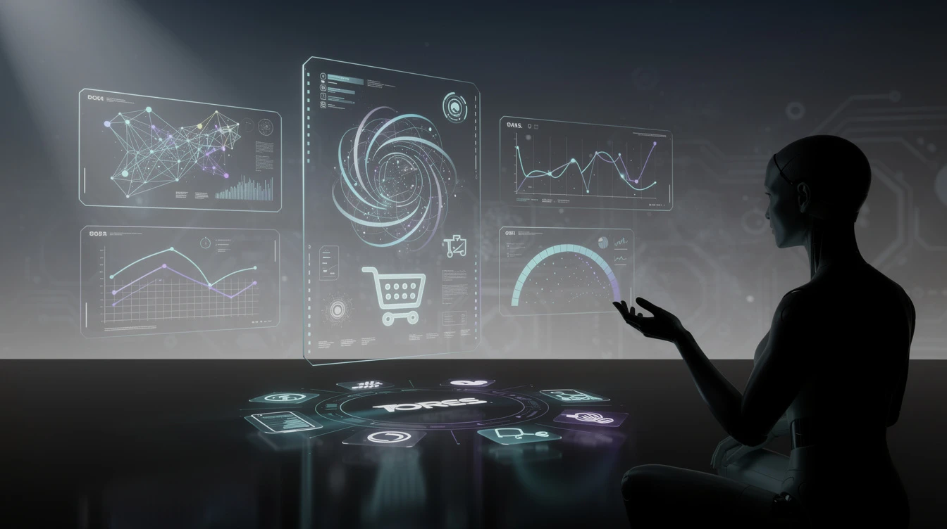 Jak nastavit ActiveCampaign pro český e-shop