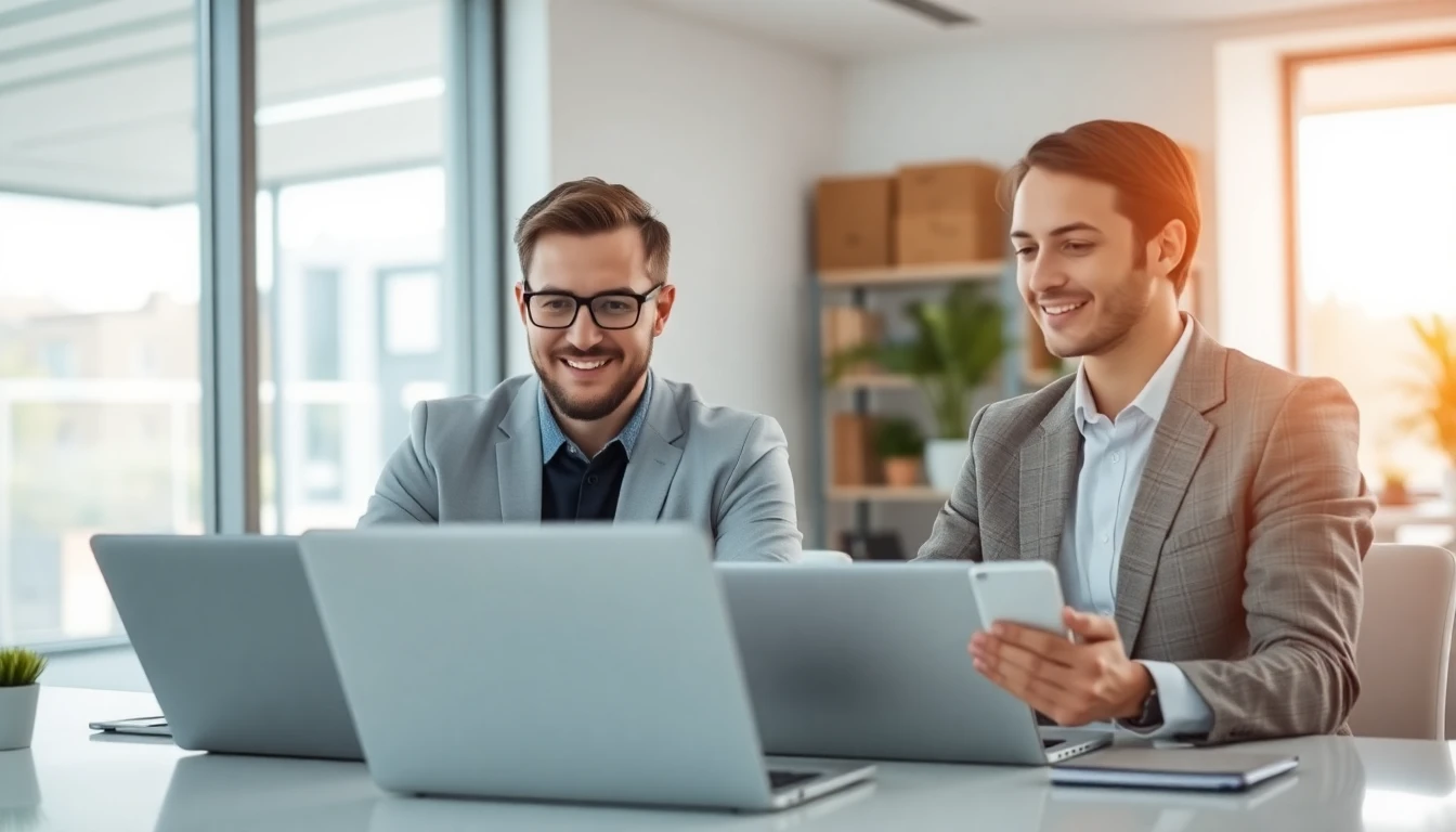 Startup s 40 miliardami skoro padl kvůli vnitřním sporům. Teď vydal první AI model
