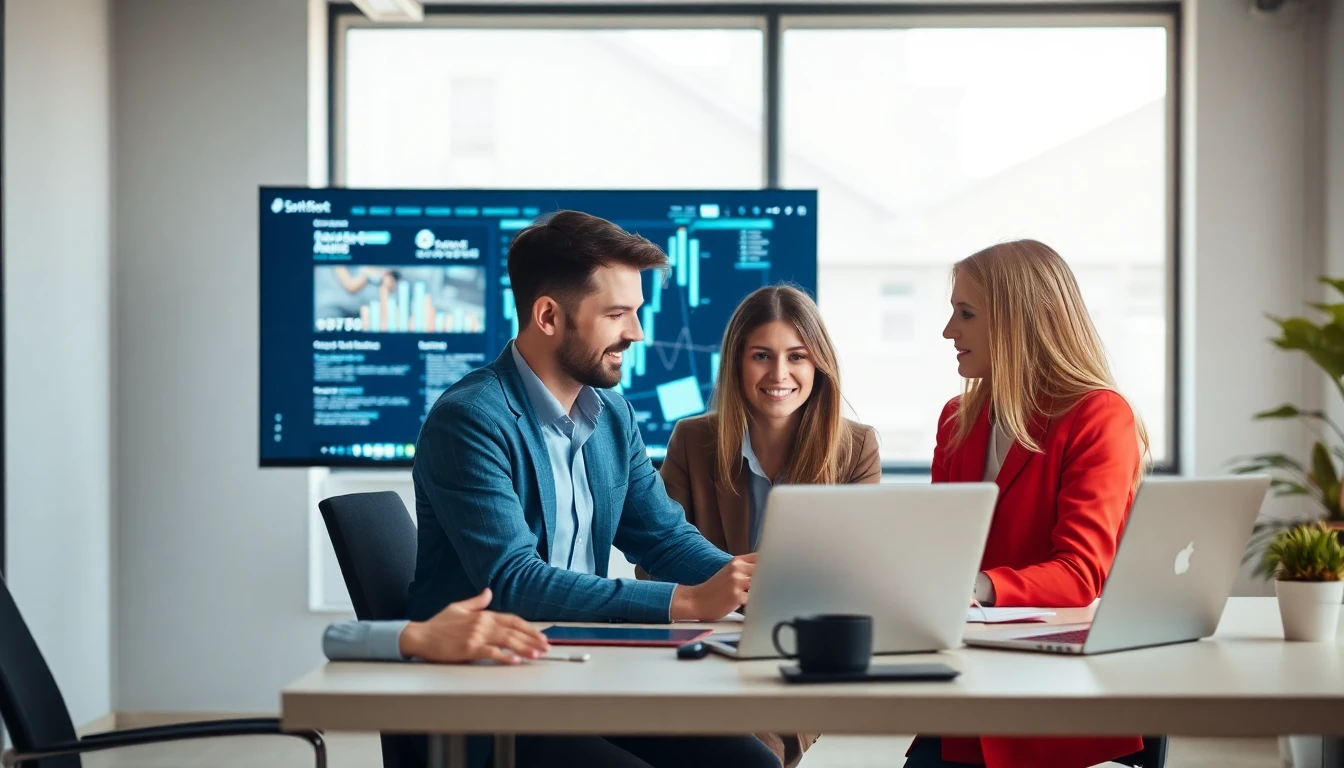 Startupový zákon 2026: Co čeká české podnikatele a investory?