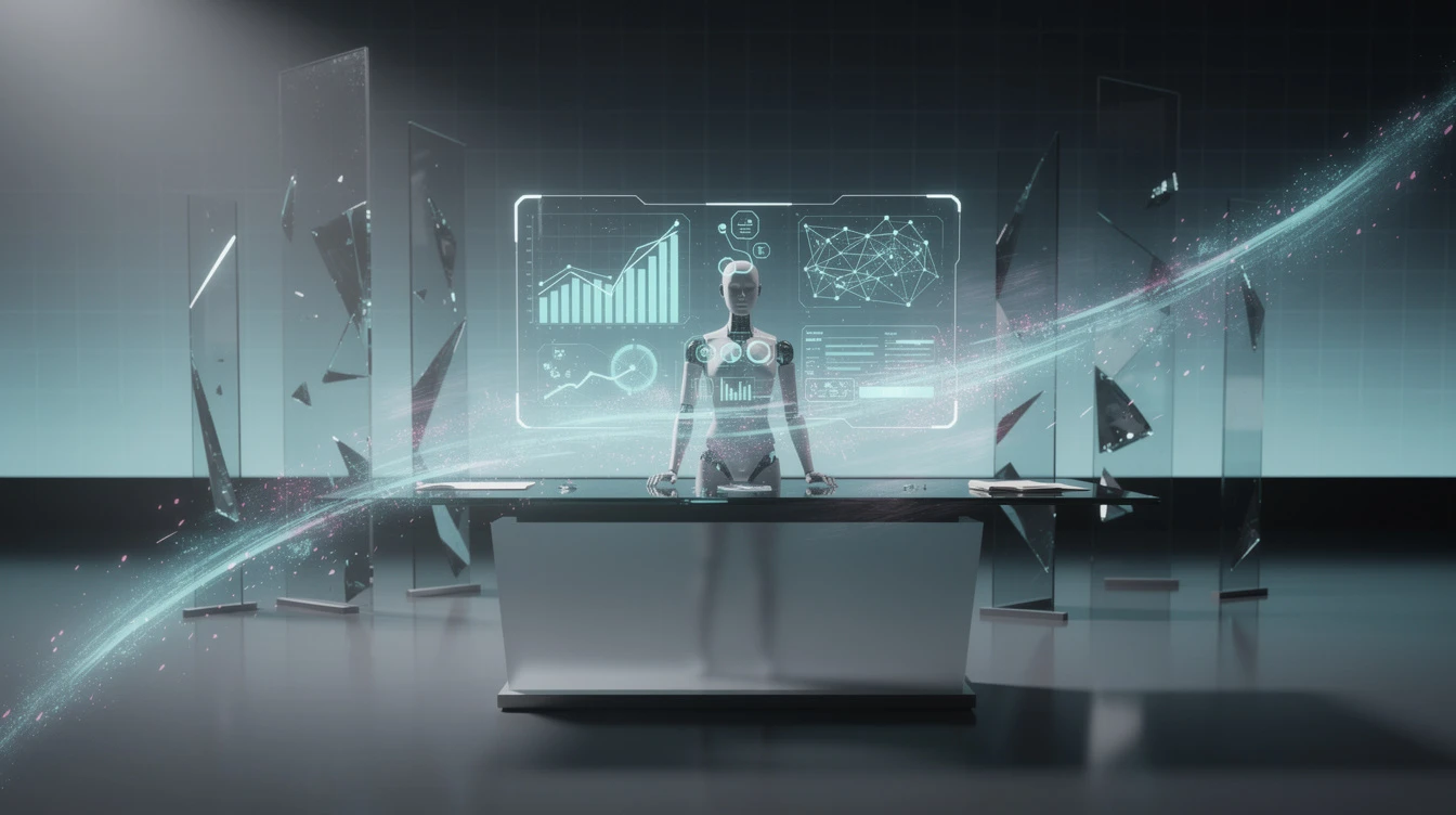 AutoCRM recenze 2026: Nejlepší český CRM systém? Kompletní test