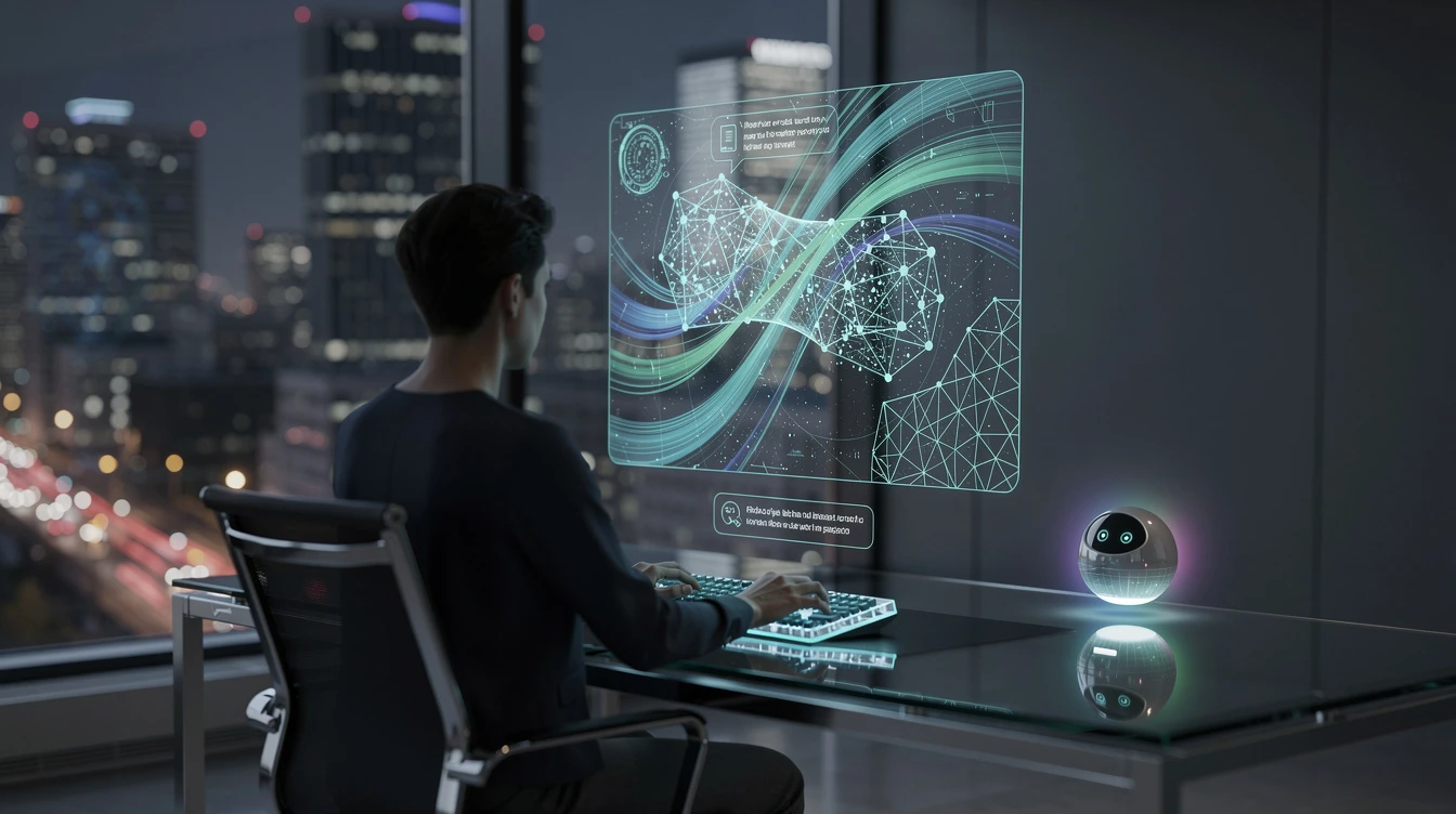 Nejlepší nástroje pro email marketing pro české firmy 2026