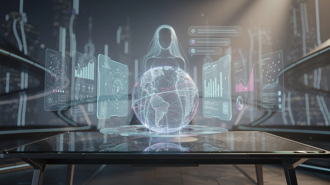 Airtable vs Notion 2026: Databáze nebo znalostní báze?