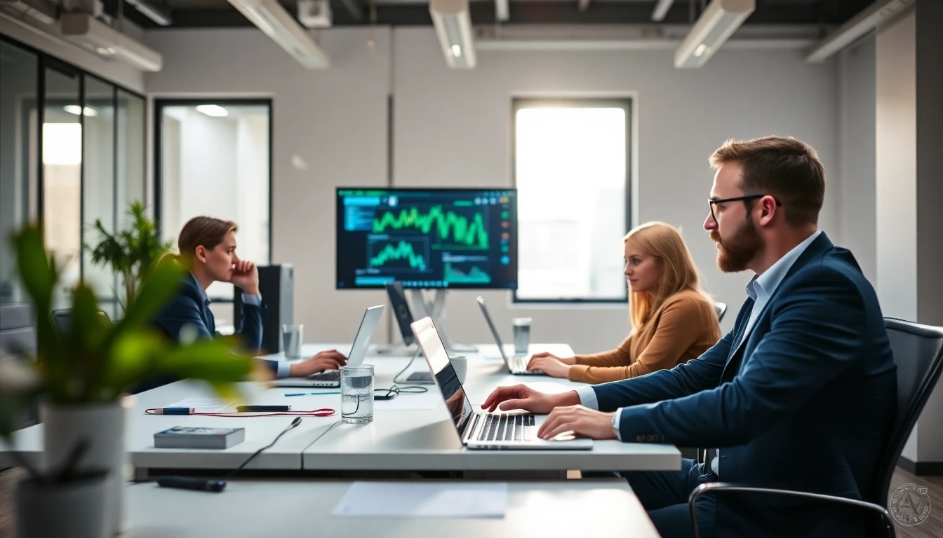 AI mozek pro auta: Co autonomní řízení znamená pro české firmy?