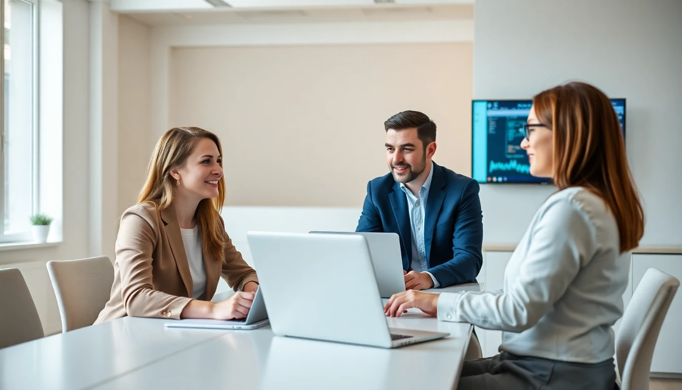 Polská vláda investuje do AI startupu ElevenLabs – co to znamená pro české firmy?