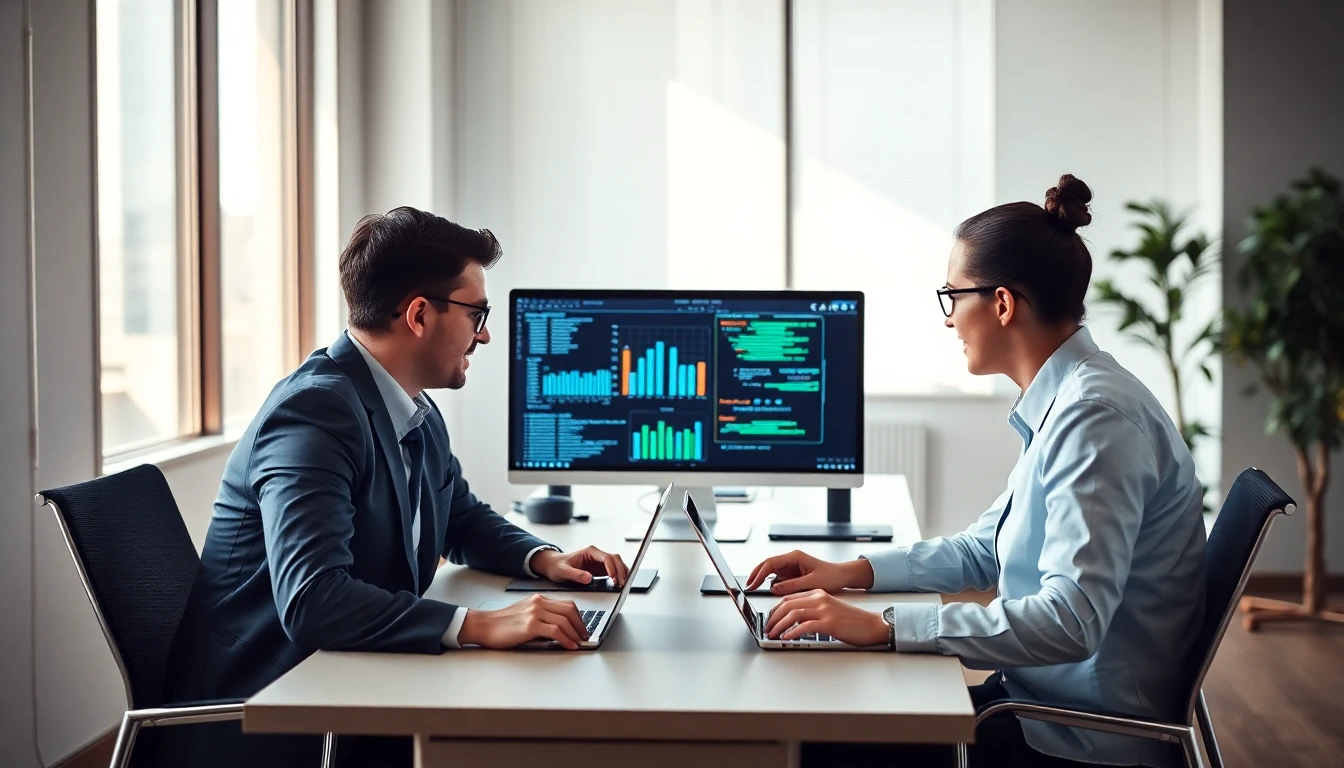 AI investice musí vydělávat: Co to znamená pro vaši firmu