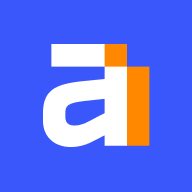 Ahrefs Site Audit