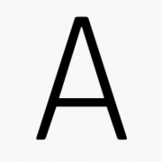 AutoCRM