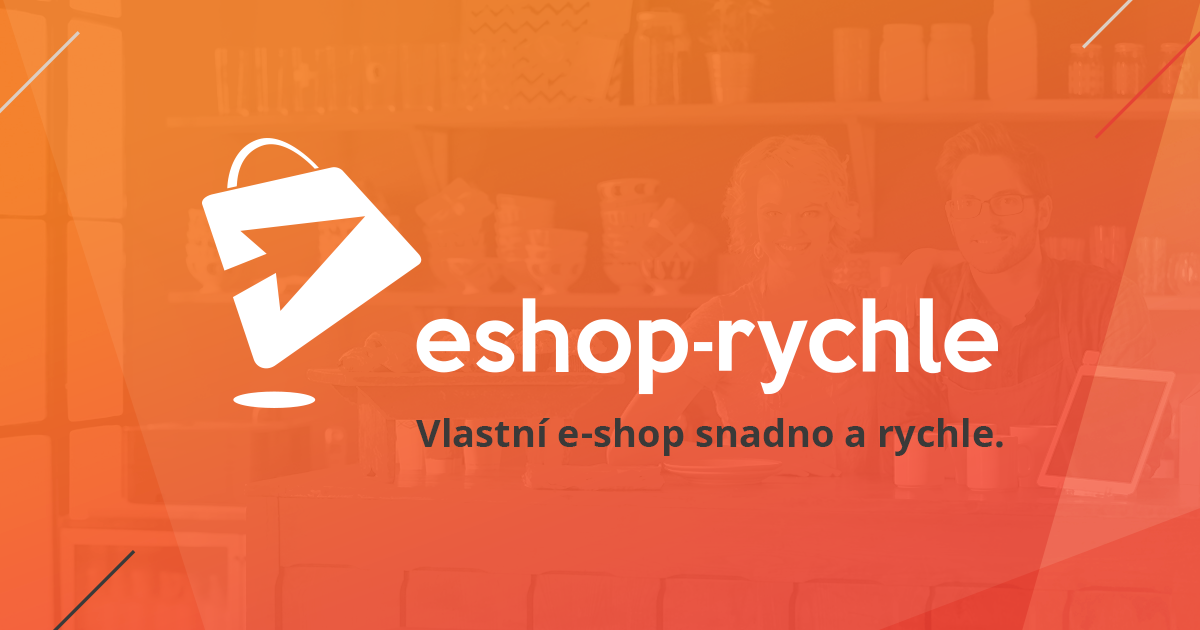 Eshoprychle