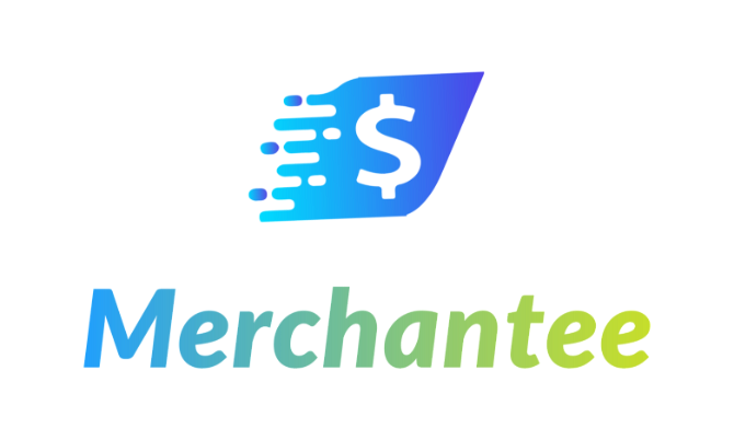 Merchantee
