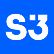 Money S3