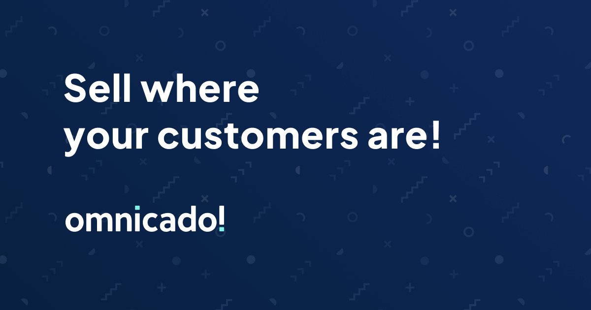 Omnicado