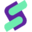 Signi