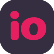 Teamio