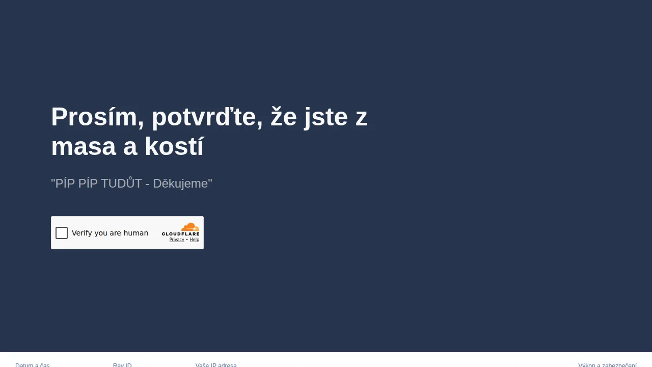 Screenshot Alza Marketplace