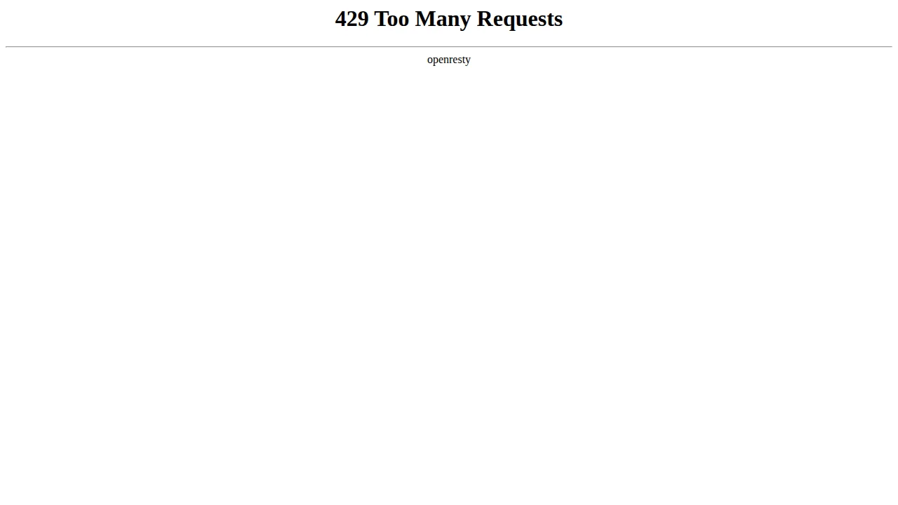 Screenshot Eshoprychle
